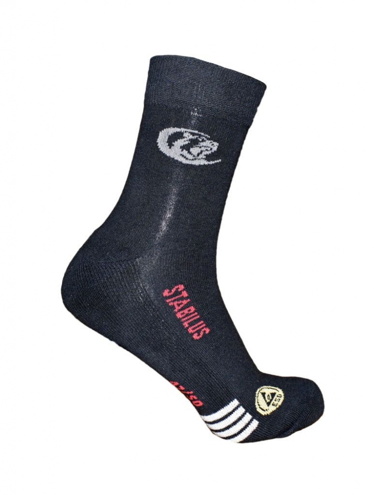 pics/Stabilus/new 2019/stabilus-49710-work-esd-work-socks-black-gray-35-50.jpg